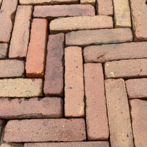 Waalformaat bont (P04)