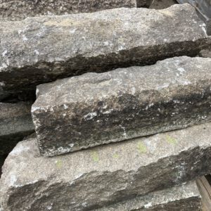 Granieten banden 18/20x25 (P05)