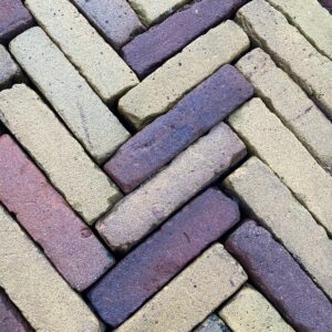 Waalformaat bont (P44)
