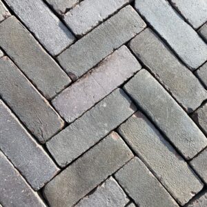 Dikformaat paars (P70)