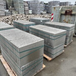 Betontegels 40x60x5cm b-keus (P141)
