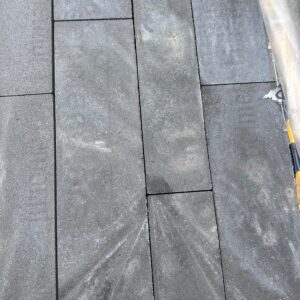 Geo Lineair Stretto Foggia (P45)